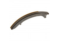 Guides, timing chain 10329 FEBI