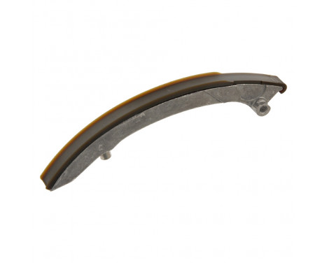 Guides, timing chain 10329 FEBI