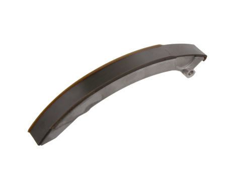 Guides, timing chain 10331 FEBI