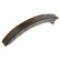 Guides, timing chain 10331 FEBI