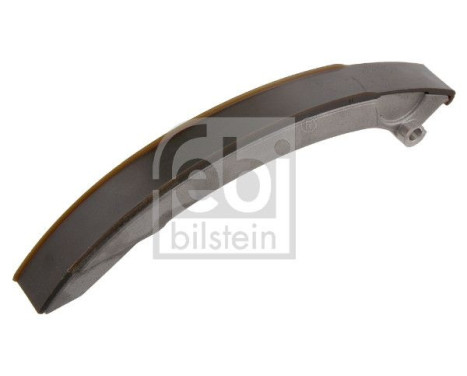 Guides, timing chain 10331 FEBI, Image 2