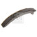 Guides, timing chain 10331 FEBI, Thumbnail 2