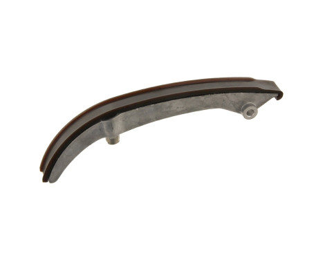 Guides, timing chain 10337 FEBI