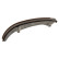 Guides, timing chain 10337 FEBI