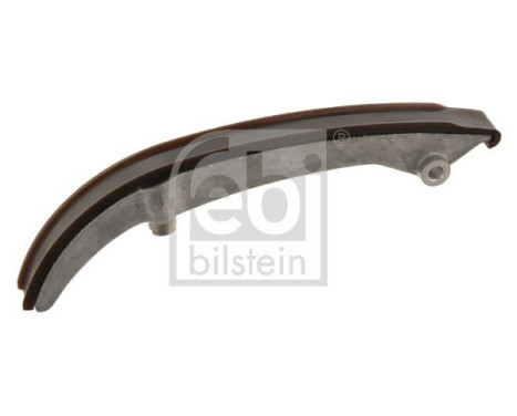Guides, timing chain 10337 FEBI, Image 2