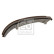 Guides, timing chain 10337 FEBI, Thumbnail 2
