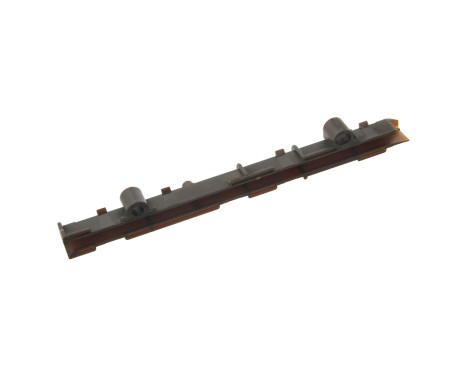 Guides, timing chain 10342 FEBI