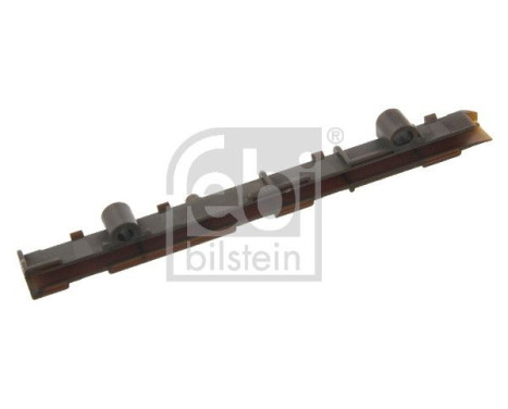 Guides, timing chain 10342 FEBI, Image 2