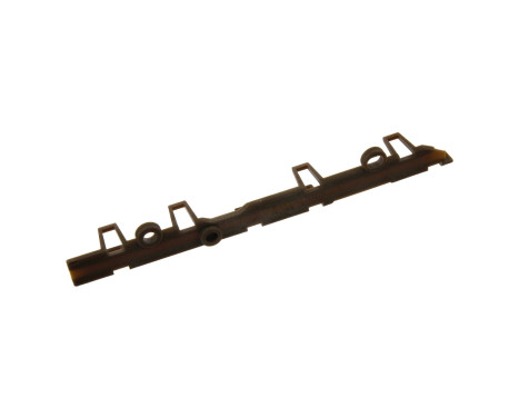 Guides, timing chain 10343 FEBI