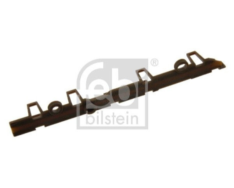 Guides, timing chain 10343 FEBI, Image 2
