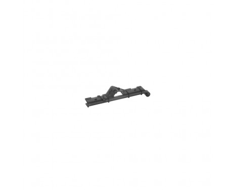 Guides, timing chain 10344 FEBI