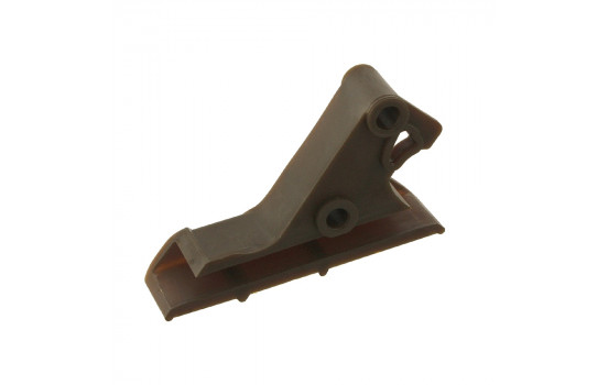 Guides, timing chain 10407 FEBI