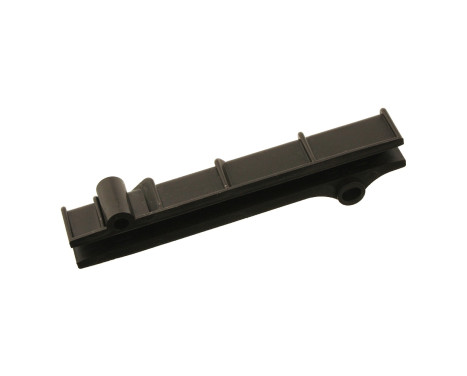 Guides, timing chain 10408 FEBI