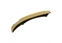 Guides, timing chain 10409 FEBI