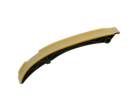 Guides, timing chain 10409 FEBI
