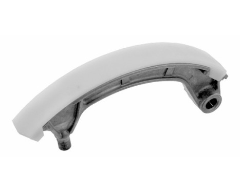 Guides, timing chain 10410 FEBI