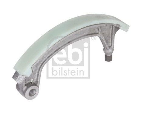 Guides, timing chain 10410 FEBI, Image 2