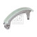 Guides, timing chain 10410 FEBI, Thumbnail 2