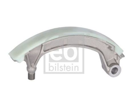 Guides, timing chain 10410 FEBI, Image 3