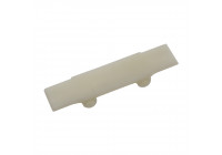 Guides, timing chain 10411 FEBI