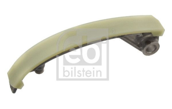 Guides, timing chain 10412 FEBI, Image 2