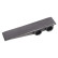 Guides, timing chain 10413 FEBI
