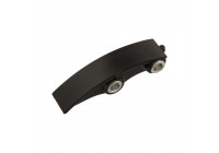 Guides, timing chain 10414 FEBI