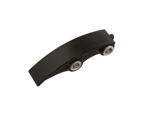 Guides, timing chain 10414 FEBI