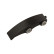 Guides, timing chain 10414 FEBI