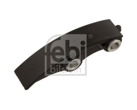 Guides, timing chain 10414 FEBI, Image 2
