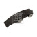 Guides, timing chain 10414 FEBI, Thumbnail 2