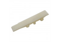 Guides, timing chain 10416 FEBI