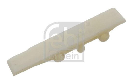 Guides, timing chain 10416 FEBI, Image 2