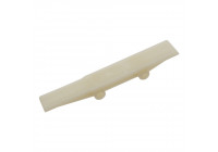 Guides, timing chain 10417 FEBI