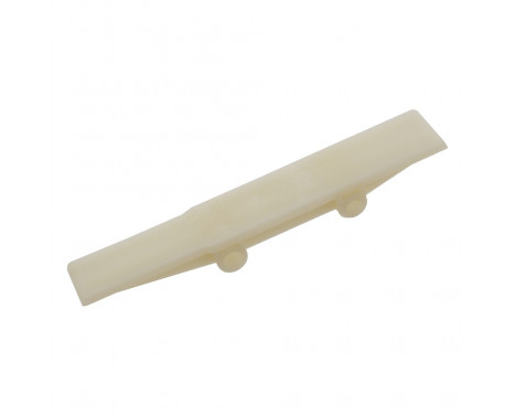 Guides, timing chain 10417 FEBI