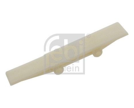 Guides, timing chain 10417 FEBI, Image 2