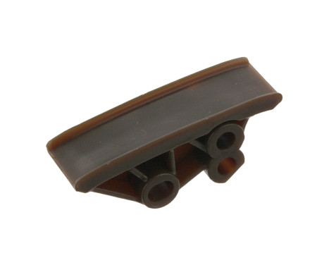 Guides, timing chain 10418 FEBI