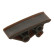 Guides, timing chain 10418 FEBI