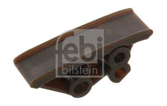 Guides, timing chain 10418 FEBI, Image 2