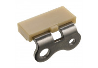 Guides, timing chain 106656 FEBI