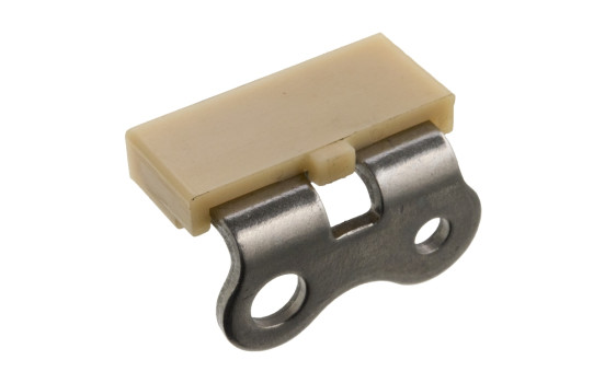 Guides, timing chain 106656 FEBI