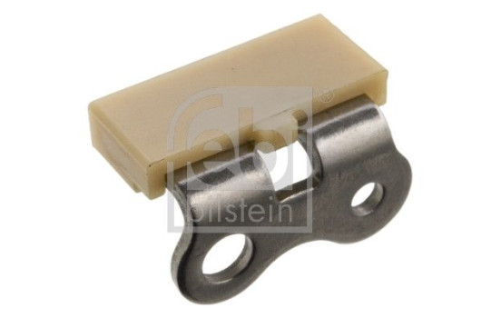 Guides, timing chain 106656 FEBI, Image 2