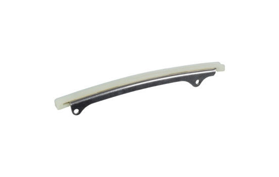 Guides, timing chain 106657 FEBI