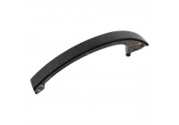 Guides, timing chain 10933 FEBI