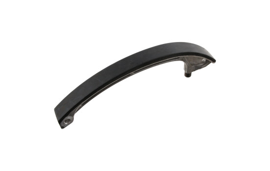 Guides, timing chain 10933 FEBI