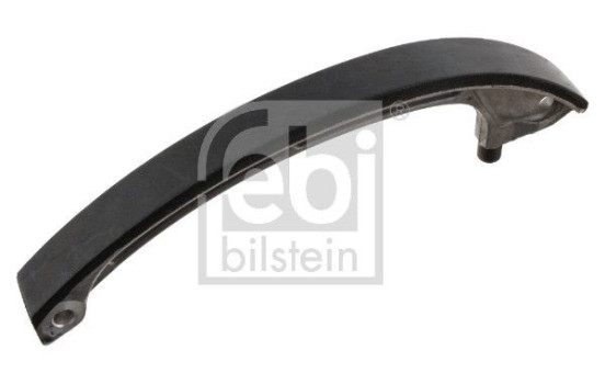 Guides, timing chain 10933 FEBI, Image 2