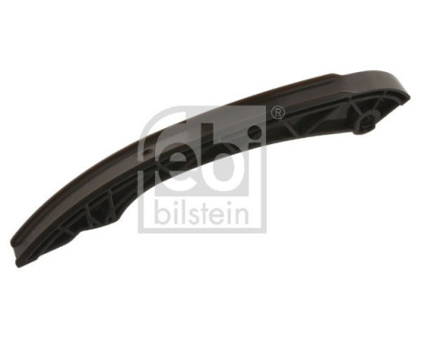 Guides, timing chain 11728 FEBI, Image 2