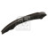 Guides, timing chain 11728 FEBI, Thumbnail 2