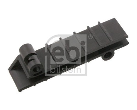 Guides, timing chain 17073 FEBI, Image 2