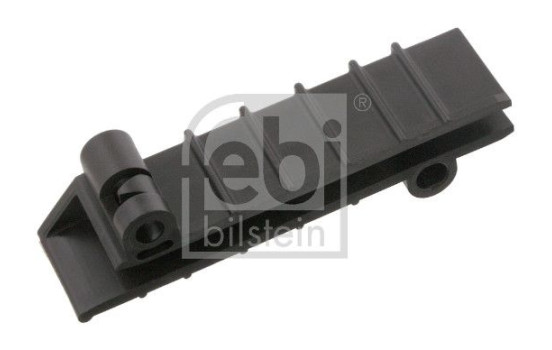 Guides, timing chain 17073 FEBI, Image 2